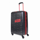 American Tourister,  , 48c.008.005